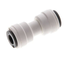6mm Push-in Fitting POM EPDM [5 Pieces]