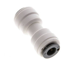 6mm Push-in Fitting POM EPDM [5 Pieces]