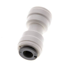 6mm Push-in Fitting POM EPDM [5 Pieces]