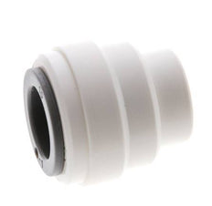 10mm Cap POM EPDM FDA [10 Pieces]