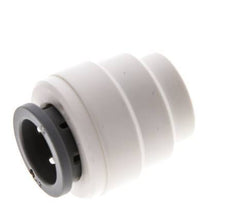 12mm Cap POM EPDM FDA [5 Pieces]