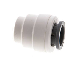 12mm Cap POM EPDM FDA [5 Pieces]