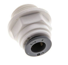 Racor de 5/16'' x G3/8'' con rosca macho POM EPDM [5 piezas]