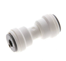 5/32'' Push-in Fitting POM EPDM [5 Pieces]