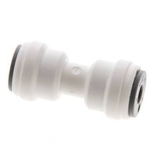 5/32'' Push-in Fitting POM EPDM [5 Pieces]