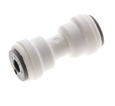 5/32'' Push-in Fitting POM EPDM [5 Pieces]