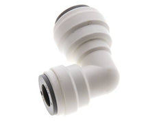 Codo de 5/16'' x 3/8'' 90deg Racor POM EPDM [2 Piezas]