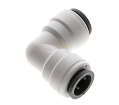 Codo de 1/2'' 90deg Racor POM EPDM [2 Piezas]