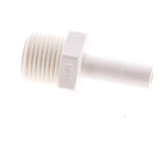 Tapón 5/32'' POM EPDM FDA [10 Piezas]