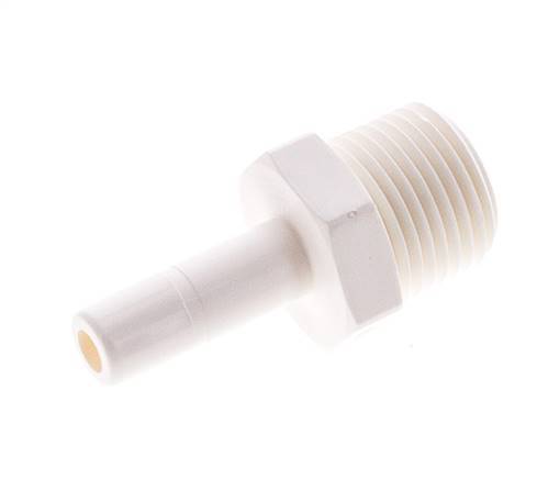 Tapón 5/32'' POM EPDM FDA [10 Piezas]