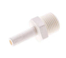 Tapón 5/32'' POM EPDM FDA [10 Piezas]
