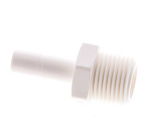 Tapón 5/32'' POM EPDM FDA [10 Piezas]