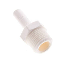 Tapón 5/32'' POM EPDM FDA [10 Piezas]