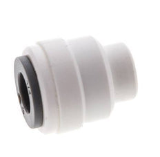 1/4'' Cap POM EPDM FDA [10 Pieces]