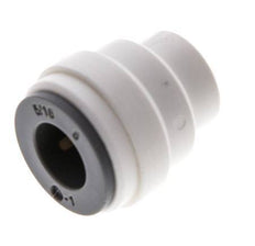 Tapón 5/16'' POM EPDM FDA [10 Piezas]