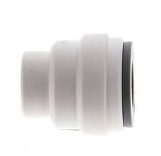 Tapón 5/16'' POM EPDM FDA [10 Piezas]
