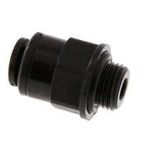 Racor de 4mm x G1/8'' con rosca macho POM NBR [5 piezas]