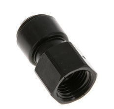 Racor de 6mm x G1/4'' con rosca hembra POM NBR [2 piezas]