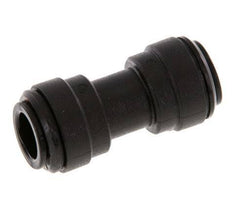 Racor de 10mm POM NBR [2 Piezas]