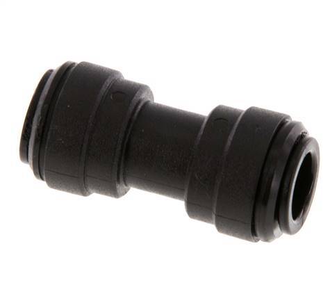 Racor de 10mm POM NBR [2 Piezas]