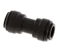 Racor de 10mm POM NBR [2 Piezas]