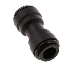 Racor de 10mm POM NBR [2 Piezas]
