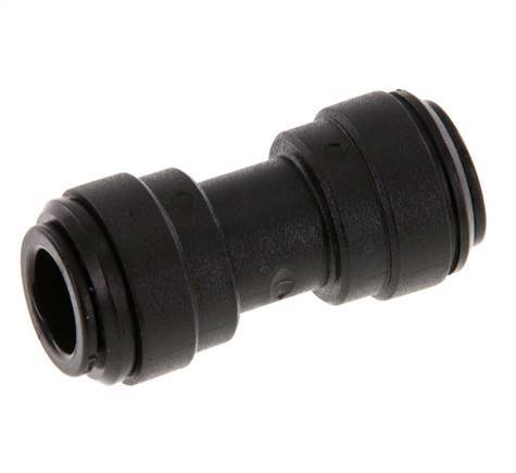 Racor de 10mm POM NBR [2 Piezas]