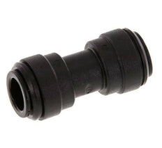 Racor de 10mm POM NBR [2 Piezas]