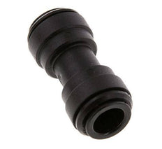Racor de 10mm POM NBR [2 Piezas]