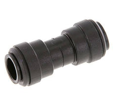 Racor de 12mm POM NBR [2 Piezas]