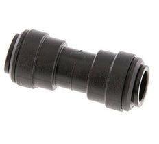 Racor de 12mm POM NBR [2 Piezas]