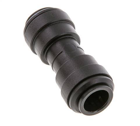 Racor de 12mm POM NBR [2 Piezas]