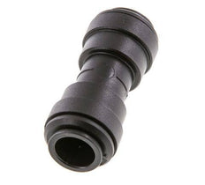 Racor de 12mm POM NBR [2 Piezas]
