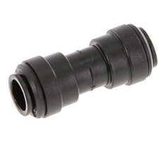 Racor de 12mm POM NBR [2 Piezas]