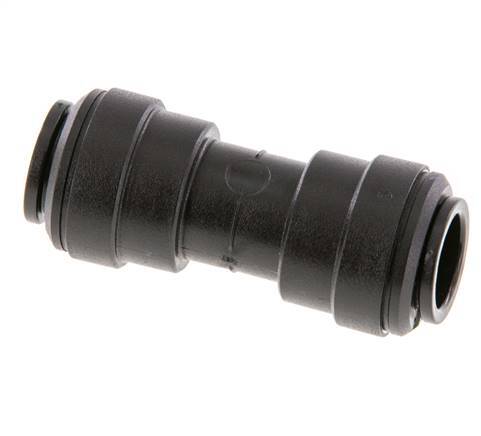 Racor de 12mm POM NBR [2 Piezas]