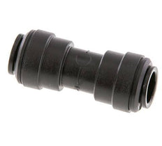 Racor de 12mm POM NBR [2 Piezas]