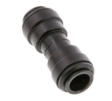 Racor de 12mm POM NBR [2 Piezas]