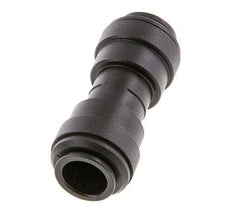 Racor de 12mm POM NBR [2 Piezas]