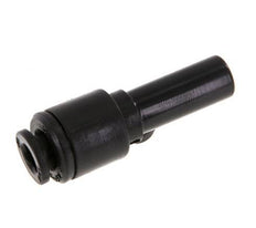 Racor de 5mm x 8mm con enchufe POM NBR [2 Piezas]