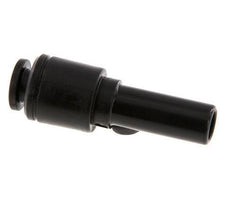 Racor de 5mm x 8mm con enchufe POM NBR [2 Piezas]