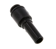 Racor de 5mm x 8mm con enchufe POM NBR [2 Piezas]