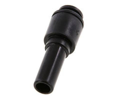 Racor de 5mm x 8mm con enchufe POM NBR [2 Piezas]