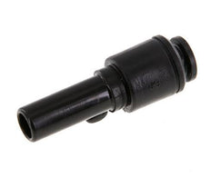 Racor de 5mm x 8mm con enchufe POM NBR [2 Piezas]
