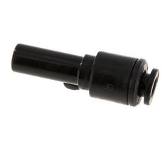 Racor de 5mm x 8mm con enchufe POM NBR [2 Piezas]