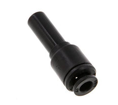 Racor de 5mm x 8mm con enchufe POM NBR [2 Piezas]