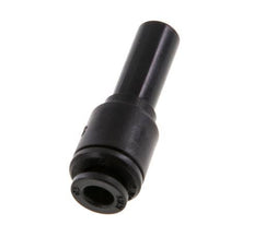 Racor de 5mm x 8mm con enchufe POM NBR [2 Piezas]