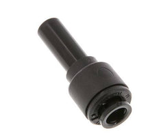Racor de 6mm x 8mm con enchufe POM NBR [2 Piezas]