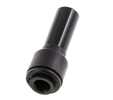 Racor de 6mm x 10mm con enchufe POM NBR [2 Piezas]