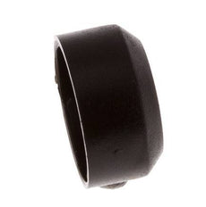 5mm Safety Cap POM FDA [20 Piezas]
