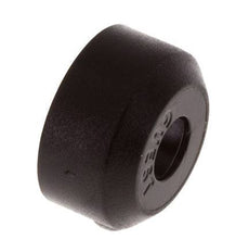 5mm Safety Cap POM FDA [20 Piezas]